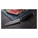 G21 Nůž G21 Gourmet Damascus 13 cm, Santoku G21-6002229