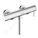 Hansgrohe 73622000 - Sprchová baterie, chrom