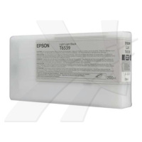 EPSON T6539 (C13T653900) - originální