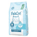 FairCat Safe - 7,5 kg