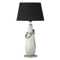 Noční lampa Evelyn 4372