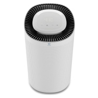 Tesla Smart Dehumidifier XL Bílá