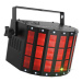 Chauvet DJ Kinta FX ILS