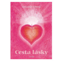 Cesta lásky