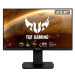 24" ASUS TUF Gaming VG249Q