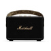 Marshall Kilburn II Black & Brass