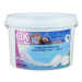 AstralPool CTX-392 TRIPLEX  3v1 (chlór, flokulant, algicid) 200g tablety 5 kg