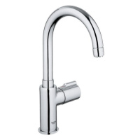 Ventil Grohe Red chrom 30035000