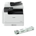 Canon imageRUNNER 2425i + toner EXV60