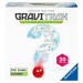 Ravensburger hry 270187 GraviTrax The Game Kurs