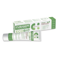 CURASEPT EcoBio 75 ml