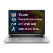 HP ZBook Firefly 14 G10