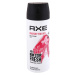 Axe Anarchy for Her dámský deodorant 150 ml