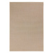 Hanse Home Collection koberce Kusový koberec Meadow 102727 beige – na ven i na doma - 80x150 cm