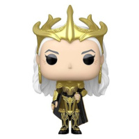 Funko POP! Shazam 2 - Hespera