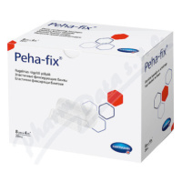 Obin.elast.fix.Peha-fix 8cmx4m/20ks (Peha-crepp)