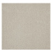 Associated Weavers koberce Metrážový koberec Zen 94 - Kruh s obšitím cm