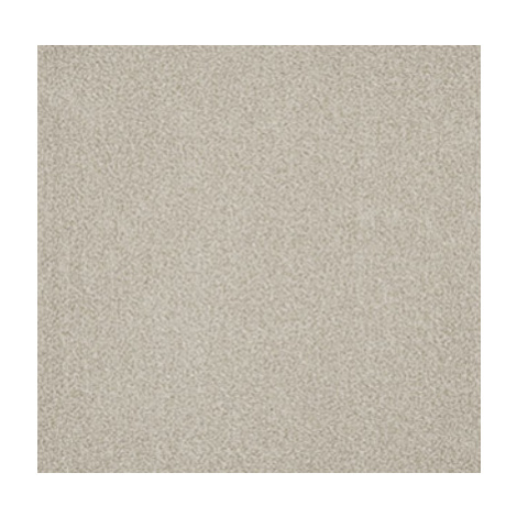 Associated Weavers koberce Metrážový koberec Zen 94 - Kruh s obšitím cm