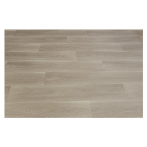Gerflor PVC podlaha Neroktex Elegant 2274 - Rozměr na míru cm