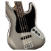 Fender American Pro II Jazz Bass RW MERC (rozbalené)