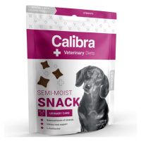 Calibra Diety Calibra VD Dog Snack Urinary Care 120g