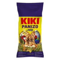 Kiki PANIZO senegalské proso extra velké 250g