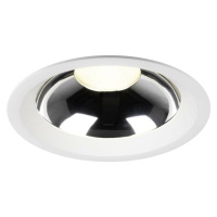 BIG WHITE (SLV) DOWNLIGHT C 200 8/16/24W 940 IP54 1008624