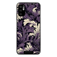 Mobiwear Glossy lesklý pro Xiaomi Redmi Note 10 5G - GA46G