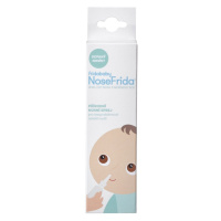 FRIDABABY NoseFrida Nosní sprej 20 ml