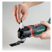 METABO MT 18 LTX Compact (2x aku), 2x 2.0 Ah