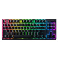 Razer DeathStalker V2 Pro TKL RZ03-04370100-R3M1 Černá