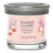 YANKEE CANDLE Pink Sands 121 g