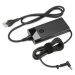 HP AC adapter 150W Slim Smart 4.5mm