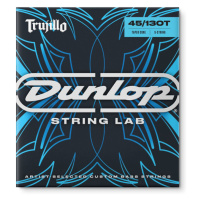 Dunlop RTT45130T Robert Trujillo Icon Bass Strings