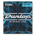 Dunlop RTT45130T Robert Trujillo Icon Bass Strings