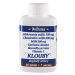 Medpharma Glukosamin sulfát (chondroitin, MSM, kurkuma) KLOUBY 67 tablet