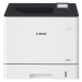 Canon i-SENSYS LBP722Cdw Bílá