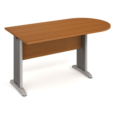 Přídavný stůl CP 1600 1 160x80 cm – více barev