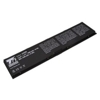 T6 power Dell Latitude E7440, E7450, 5800mAh, 43Wh, 4cell