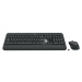 Logitech MK540 Advanced 920-008688