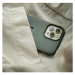 Peak Design Everyday Case iPhone 15 Pro Max Sage