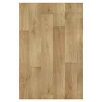 PVC TITAN-TORNADO Willow Oak 602L 400 cm