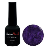 Cosmonail gel polish 5D Cat 012, 8 ml