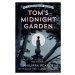 Tom's Midnight Garden (65th Anniversary Edition) - Philippa Pearce - kniha z kategorie Beletrie 