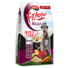 FitActive Originals Regular Adult suché krmivo pro psy - hovězí a mrkev 4 kg