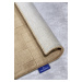 Villeroy & Boch - Hanse Home koberce Běhoun Villeroy & Boch 106180 Beige - 80x250 cm