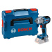 BOSCH GDS 18V-450 PC solo (verze bez aku) aku rázový utahovák 1/2"