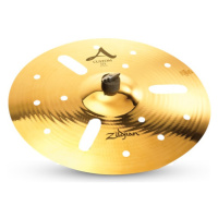 Zildjian 18