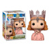 Funko Pop! Wizard of Oz Glinda the Good Witch 1518