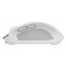 Trust Ozaa Compact Wireless Mouse 24933 Bílá